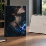 Коли вийшла книга «Вимикач» Пенелопи Дуглас?